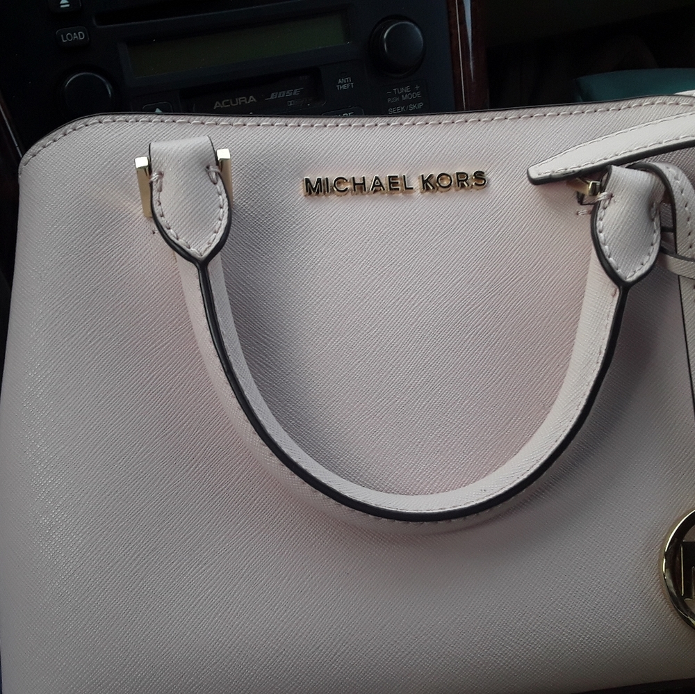 Handbag
